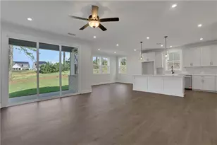 125 Kindred Ln, Marietta, GA 30066 - Photo 7