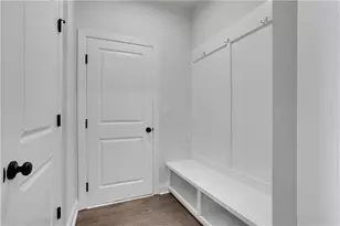 125 Kindred Ln, Marietta, GA 30066 - Photo 15