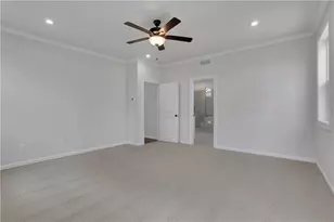 125 Kindred Ln, Marietta, GA 30066 - Photo 19