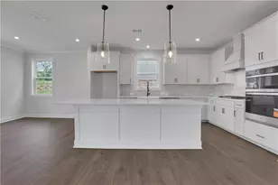 125 Kindred Ln, Marietta, GA 30066 - Photo 9