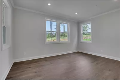 125 Kindred Lane, Marietta, GA 30066 - Photo 13