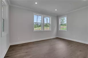 125 Kindred Ln, Marietta, GA 30066 - Photo 13