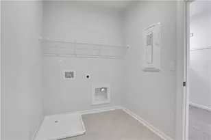 125 Kindred Ln, Marietta, GA 30066 - Photo 23