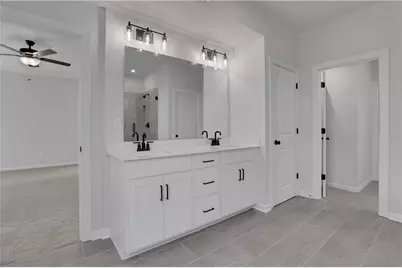 125 Kindred Lane, Marietta, GA 30066 - Photo 21