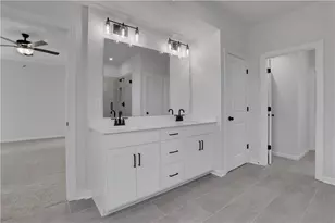 125 Kindred Ln, Marietta, GA 30066 - Photo 21