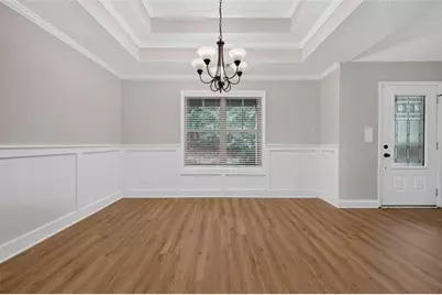 717 Oconee Lane, Commerce, GA 30529 - Photo 7