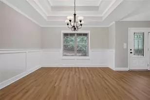 717 Oconee Ln, Commerce, GA 30529 - Photo 7