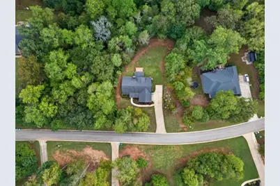 717 Oconee Lane, Commerce, GA 30529 - Photo 71