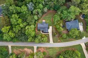 717 Oconee Ln, Commerce, GA 30529 - Photo 71