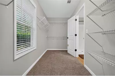 717 Oconee Lane, Commerce, GA 30529 - Photo 37