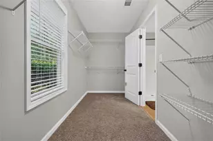717 Oconee Ln, Commerce, GA 30529 - Photo 37