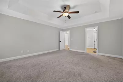 717 Oconee Lane, Commerce, GA 30529 - Photo 29
