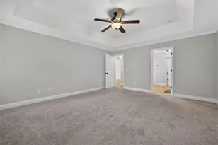 717 Oconee Ln, Commerce, GA 30529 - Photo 29
