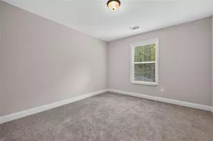717 Oconee Ln, Commerce, GA 30529 - Photo 49