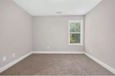 717 Oconee Lane, Commerce, GA 30529 - Photo 41