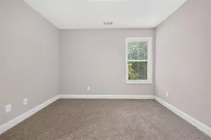 717 Oconee Ln, Commerce, GA 30529 - Photo 41