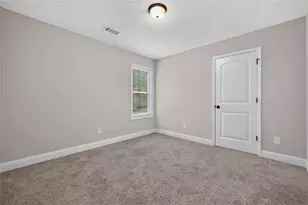 717 Oconee Ln, Commerce, GA 30529 - Photo 43
