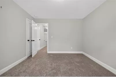 717 Oconee Lane, Commerce, GA 30529 - Photo 51