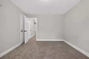 717 Oconee Ln, Commerce, GA 30529 - Photo 51