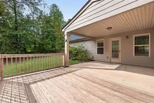 717 Oconee Ln, Commerce, GA 30529 - Photo 59