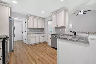 717 Oconee Ln, Commerce, GA 30529 - Photo 19