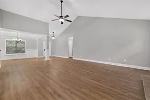 717 Oconee Ln, Commerce, GA 30529 - Photo 15