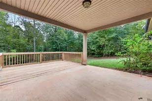 717 Oconee Ln, Commerce, GA 30529 - Photo 55