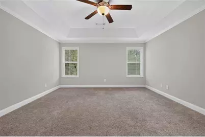 717 Oconee Lane, Commerce, GA 30529 - Photo 27