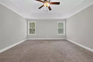 717 Oconee Ln, Commerce, GA 30529 - Photo 27