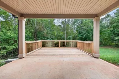 717 Oconee Lane, Commerce, GA 30529 - Photo 57