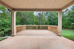 717 Oconee Ln, Commerce, GA 30529 - Photo 57