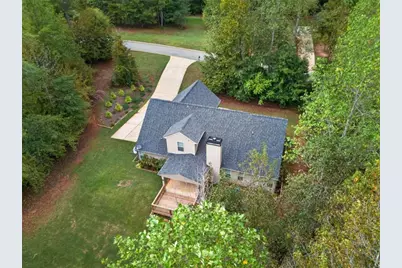 717 Oconee Lane, Commerce, GA 30529 - Photo 67