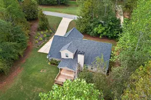 717 Oconee Ln, Commerce, GA 30529 - Photo 67