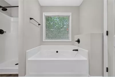 717 Oconee Lane, Commerce, GA 30529 - Photo 33