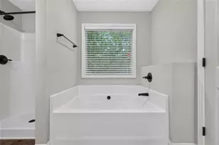 717 Oconee Ln, Commerce, GA 30529 - Photo 33