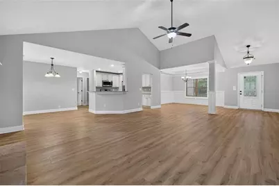 717 Oconee Lane, Commerce, GA 30529 - Photo 13