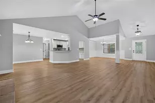 717 Oconee Ln, Commerce, GA 30529 - Photo 13
