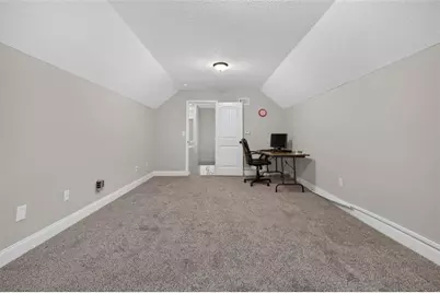 717 Oconee Lane, Commerce, GA 30529 - Photo 47