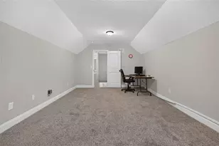 717 Oconee Ln, Commerce, GA 30529 - Photo 47