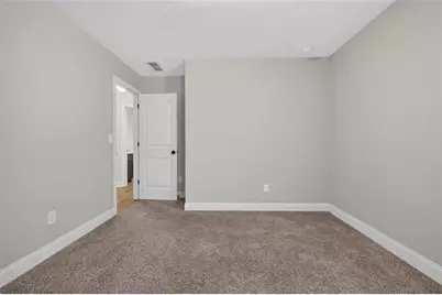 717 Oconee Lane, Commerce, GA 30529 - Photo 45