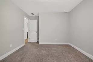 717 Oconee Ln, Commerce, GA 30529 - Photo 45