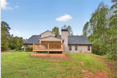 717 Oconee Lane, Commerce, GA 30529 - Photo 53