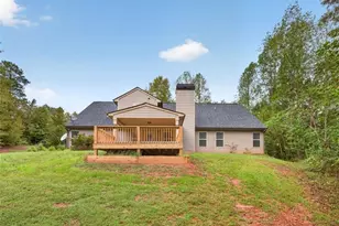 717 Oconee Ln, Commerce, GA 30529 - Photo 53