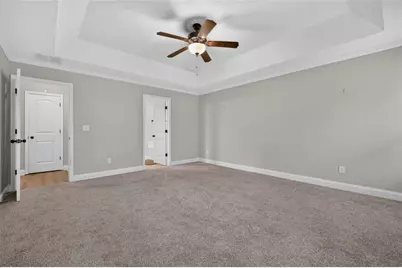 717 Oconee Lane, Commerce, GA 30529 - Photo 31