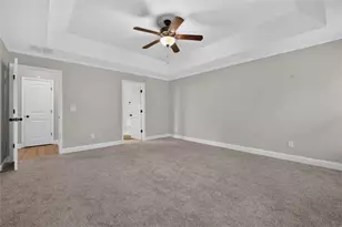 717 Oconee Ln, Commerce, GA 30529 - Photo 31