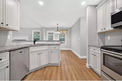717 Oconee Lane, Commerce, GA 30529 - Photo 21