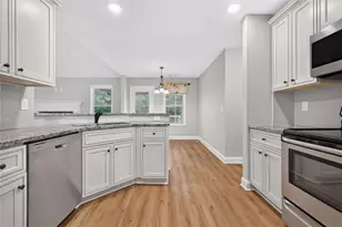 717 Oconee Ln, Commerce, GA 30529 - Photo 21