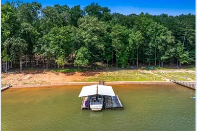 415 Kenwood Drive, Westminster, SC 29693 - Photo 33