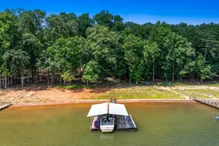 415 Kenwood Dr, Westminster, SC 29693 - Photo 33