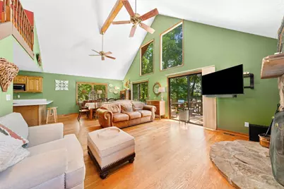 415 Kenwood Drive, Westminster, SC 29693 - Photo 5